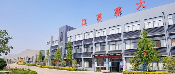 江蘇榮大候車(chē)亭廠(chǎng)家